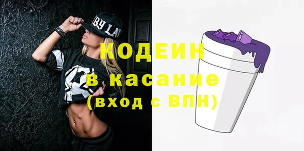 прущие грибы Абинск