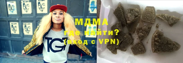 прущие грибы Абинск