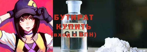 индика Покачи