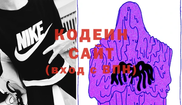 прущие грибы Абинск